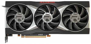 Radeon RX 6900