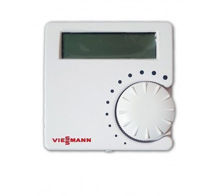 Viessmann 7784189 oda termostati e1656165497825