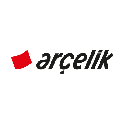 Arçelik marka logosu