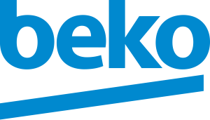 Beko marka logosu