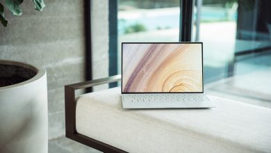 En İyi 5000 - 8000 TL Arası Laptop Modelleri
