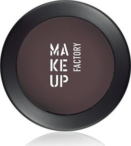 Make Up Factory Mat Eye Shadow göz farı
