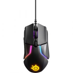 Steelseries Rival 600 Mouse