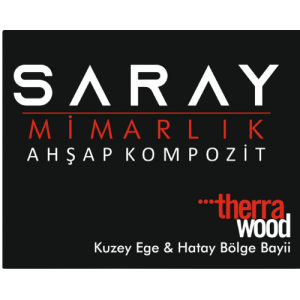 Saray Mimarlik