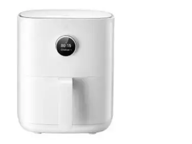 Xiaomi Mi Smart Airfryer
